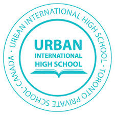 Du học Canada – Giới thiệu Trung học Urban International High School, Toronto